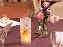 森のスパリゾート 北海道ホテル 大雪会場画像 2-3