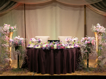 森のスパリゾート 北海道ホテル 大雪会場画像 2-4