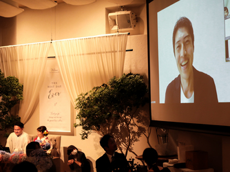 森のスパリゾート 北海道ホテル ポロシリ画像 2-3