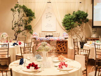 森のスパリゾート 北海道ホテル ポロシリ画像 2-2