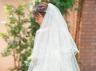 森のスパリゾート 北海道ホテル チャペル(教会)画像 1-3