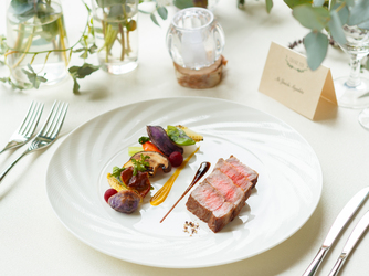 森のスパリゾート 北海道ホテル その他画像 2-2