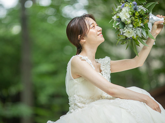 森のスパリゾート 北海道ホテル 撮影スポット1画像 1-3