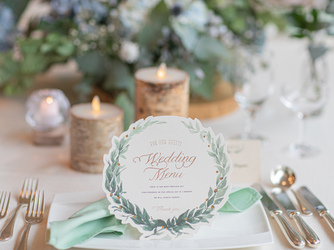 森のスパリゾート 北海道ホテル ポロシリ画像 2-2