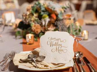 森のスパリゾート 北海道ホテル 大雪画像 1-2