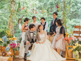 森のスパリゾート 北海道ホテル ポロシリ画像 2-1