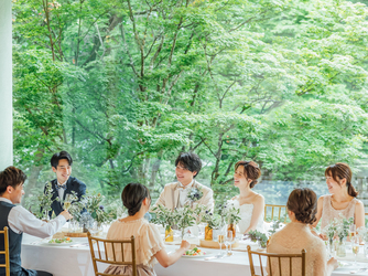 森のスパリゾート 北海道ホテル ポロシリ画像 2-4