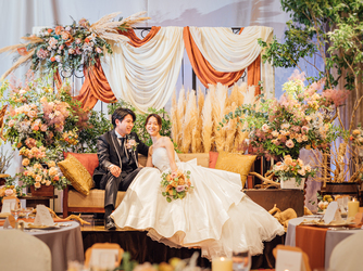 森のスパリゾート 北海道ホテル 大雪画像 1-3