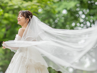 森のスパリゾート 北海道ホテル 撮影スポット1画像 2-2