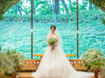 森のスパリゾート 北海道ホテル 撮影スポット1画像 2-3