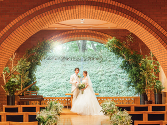 森のスパリゾート 北海道ホテル その他画像 1-3