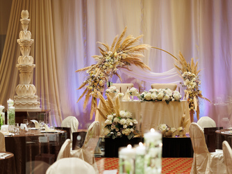 森のスパリゾート 北海道ホテル 大雪画像 2-3