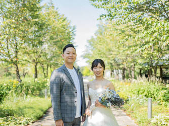 森のスパリゾート 北海道ホテル ロケーション1画像 2-3