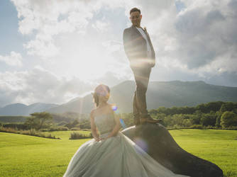 森のスパリゾート 北海道ホテル ロケーション3画像 2-2