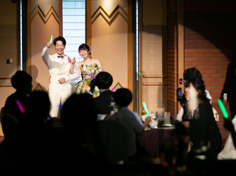 森のスパリゾート 北海道ホテル 大雪会場画像 2-2