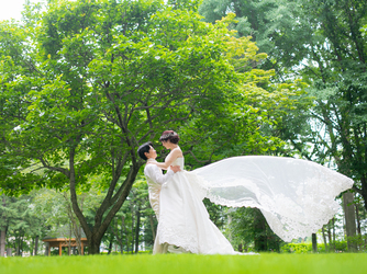 森のスパリゾート 北海道ホテル 撮影スポット2画像 1-3