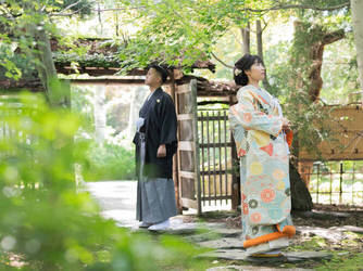 森のスパリゾート 北海道ホテル ロケーション2画像 2-1