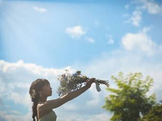 森のスパリゾート 北海道ホテル ロケーション1画像 1-2