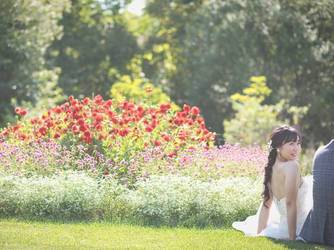 森のスパリゾート 北海道ホテル ロケーション1画像 1-3