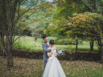 森のスパリゾート 北海道ホテル ロケーション3画像 2-3