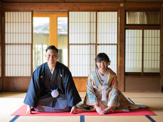 森のスパリゾート 北海道ホテル ロケーション2画像 2-2