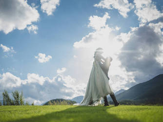 森のスパリゾート 北海道ホテル ロケーション3画像 2-1