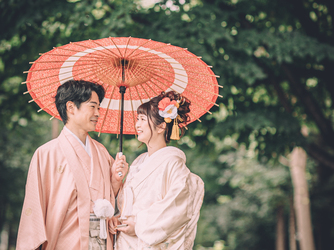 森のスパリゾート 北海道ホテル 撮影スポット2画像 1-4