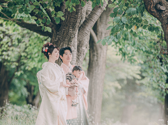 森のスパリゾート 北海道ホテル 撮影スポット2画像 1-1