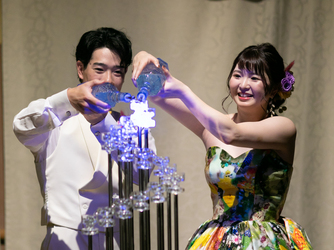 森のスパリゾート 北海道ホテル 大雪会場画像 2-1