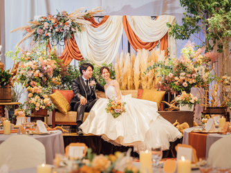 森のスパリゾート 北海道ホテル その他画像 1-2