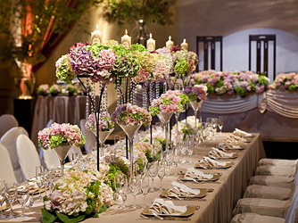 森のスパリゾート 北海道ホテル 大雪画像 2-2