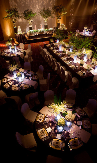 森のスパリゾート 北海道ホテル 大雪画像 2-1