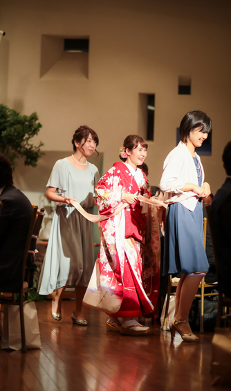 森のスパリゾート 北海道ホテル ポロシリ画像 2-1