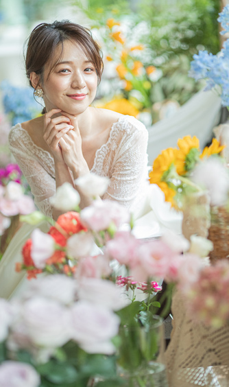 森のスパリゾート 北海道ホテル 撮影スポット1画像 2-1