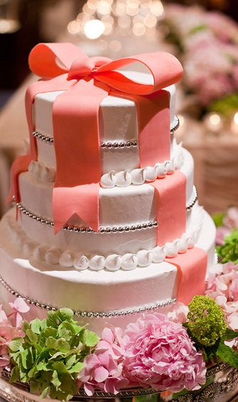 森のスパリゾート 北海道ホテル 料理・ケーキ2画像 1-1