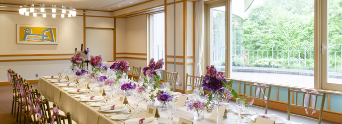 森のスパリゾート 北海道ホテル ポプラ画像 1-1