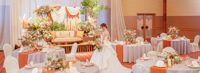 森のスパリゾート 北海道ホテル 大雪画像 1-1