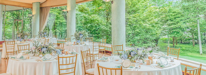 森のスパリゾート 北海道ホテル その他画像 1-1