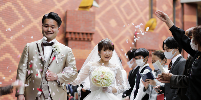 森のスパリゾート 北海道ホテル ポロシリ画像 1