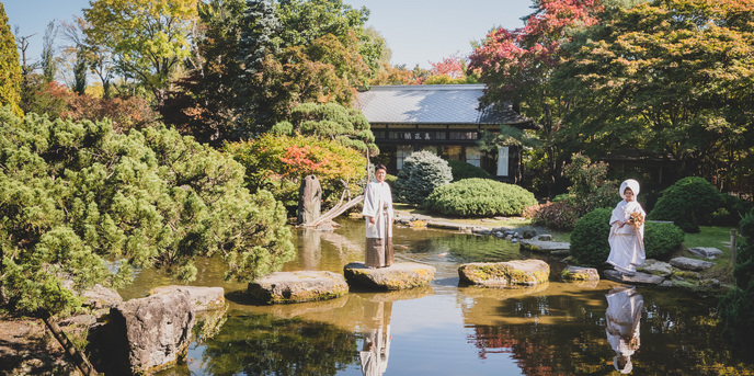 森のスパリゾート 北海道ホテル ロケーション2画像 1