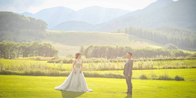 森のスパリゾート 北海道ホテル ロケーション3画像 1