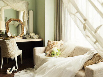 名古屋東急ホテル 少人数のご会食 スカイバンケット【2】画像 1-3