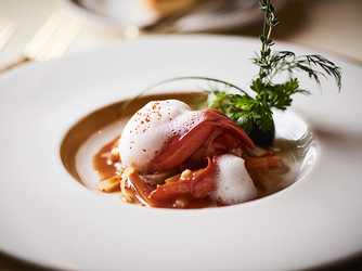 名古屋東急ホテル セレモニースペース(アトリウムラウンジ)画像 2-3