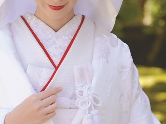 名古屋東急ホテル 衣裳2画像 1-2