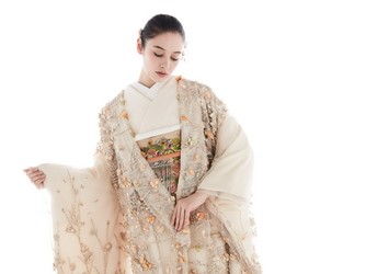 名古屋東急ホテル 衣裳2画像 2-4