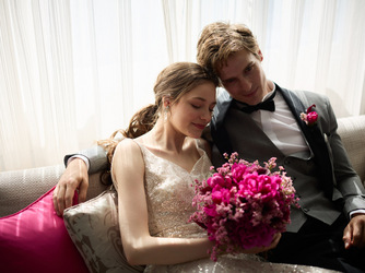 名古屋東急ホテル 少人数のご会食 スカイバンケット【1】画像 2-3