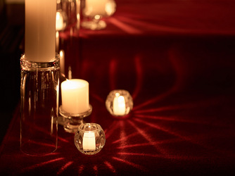 名古屋東急ホテル セレモニースペース(アトリウムラウンジ)画像 2-3