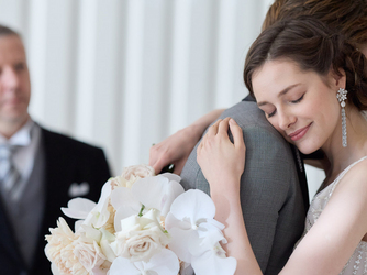 名古屋東急ホテル チャペル(チャペル フェアリア【1】)画像 2-3