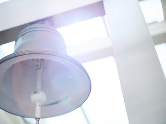 名古屋東急ホテル チャペル(チャペル フェアリア【2】)画像 2-3