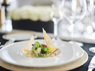 名古屋東急ホテル 料理・ケーキ1画像 2-2